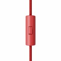 Interrupteur à bascule cylindrique unipolaire avec terre | AccessoiresPourLampes.fr