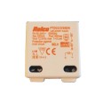 Driver pour LED 12VDC jusqu'à 60W 5A entrée 100-240V