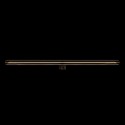 Ampoule LED S14d filament clair 6,2W dimmable 500mm