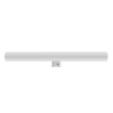 Ampoule LED pour S14d 6,2W 500lm chaude réglable