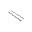 Kit pour connecter des modules LED de 50 mm de largeur