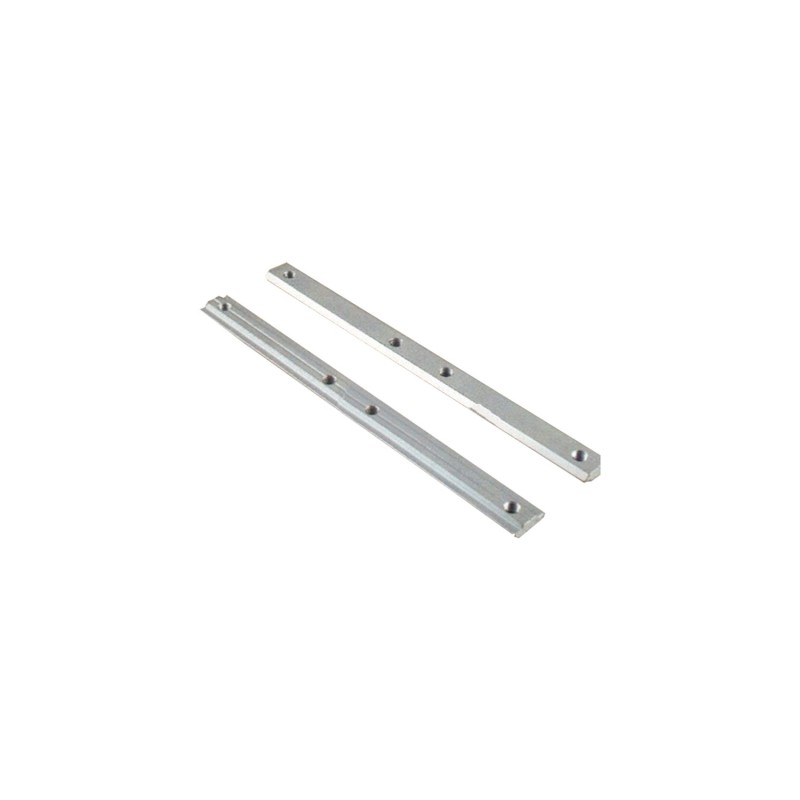 Kit pour connecter des modules LED de 50 mm de largeur