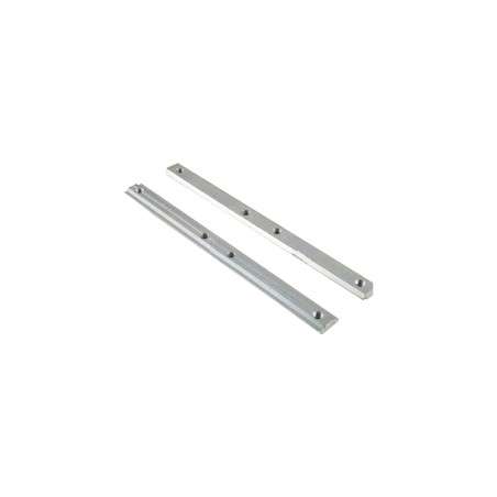 Kit pour connecter des modules LED de 50 mm de largeur