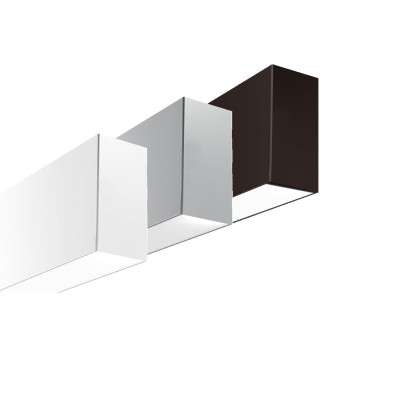 Module surface 38mm largeur...