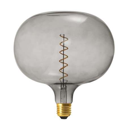Ampoule LED 5W 2150K Citrouille 150lm E27 Dimmable