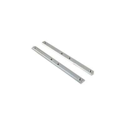 Kit pour connecter des modules LED de 50 mm de largeur
