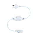 Alimentation électrique 220V pour néon LED