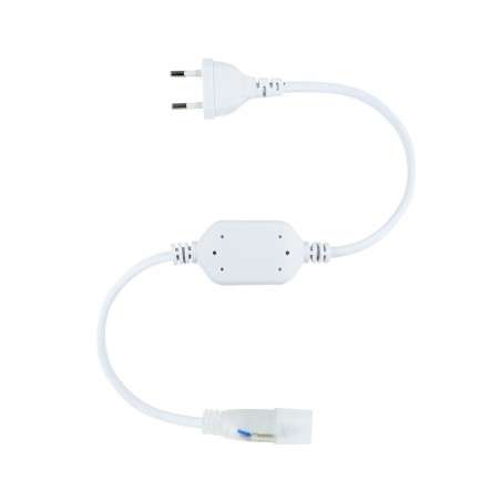 Alimentation électrique 220V pour néon LED