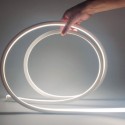 Driver 24V non réglable pour néons et bandes LED