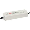 Driver 24V non réglable pour néons et bandes LED