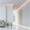 Driver 24V non réglable pour néons et bandes LED