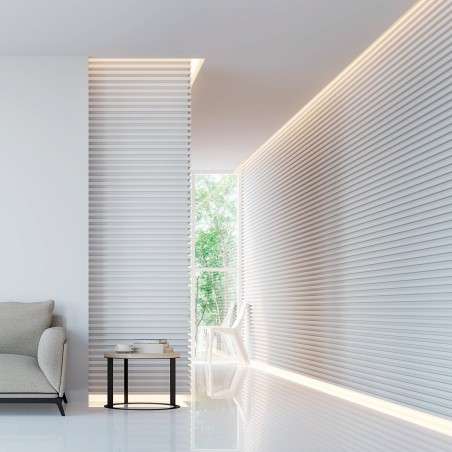 Driver 24V non réglable pour néons et bandes LED