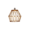 Ampoule LED décorative transformable