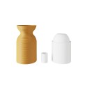 Kit douille E27 recyclé 3D plusieurs couleurs | Accessoires Pour Lampes