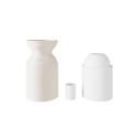 Kit douille E27 recyclé 3D plusieurs couleurs | Accessoires Pour Lampes