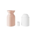 Kit douille E27 recyclé 3D plusieurs couleurs | Accessoires Pour Lampes