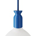 Kit douille E27 recyclé 3D plusieurs couleurs | Accessoires Pour Lampes