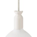Kit douille E27 recyclé 3D plusieurs couleurs | Accessoires Pour Lampes