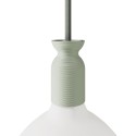 Kit douille E27 recyclé 3D plusieurs couleurs | Accessoires Pour Lampes