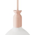 Kit douille E27 recyclé 3D plusieurs couleurs | Accessoires Pour Lampes
