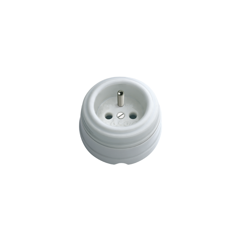 Homeponnew Lot De 4 Protections Thermiques Nexgrill En Acier Porcelaine - Pièces De Rechange Barbecue