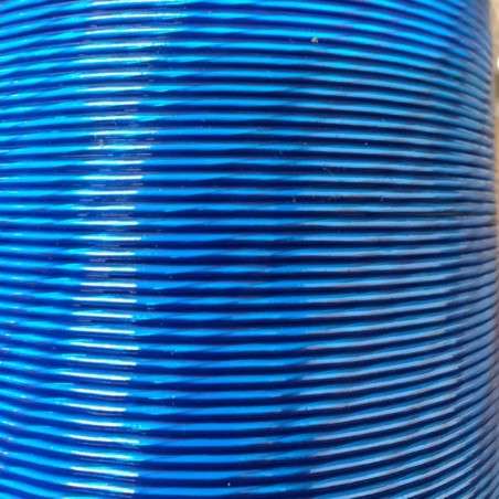 Câble lumineux flexible spécial pour zones sombres (au mètre)