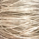 Câble lumineux flexible spécial pour zones sombres (au