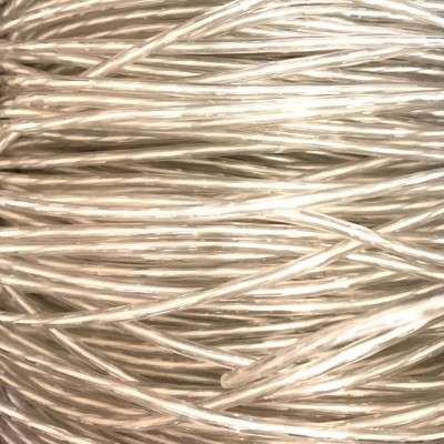 Câble lumineux flexible spécial pour zones sombres (au