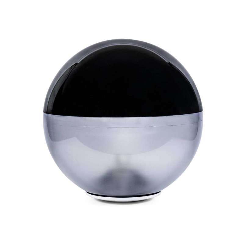 Globe en polycarbonate avec anti-pollution lumineuse