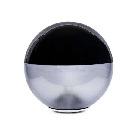 Globe en polycarbonate avec anti-pollution lumineuse