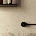 Kit prise française en porcelaine pour tube 20 mm | AccessoiresPourLampes