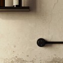 Boîte aveugle en porcelaine pour connexions de tube 20 mm | AccessoiresPourLampes