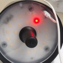 Abat-jour LED pour bouteilles tactile réglable | Accessoires Pour Lampes