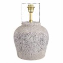KIT BASE - Pour créer des luminaires avec des récipients à