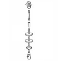 KIT BASE - Pour créer des luminaires avec des récipients à