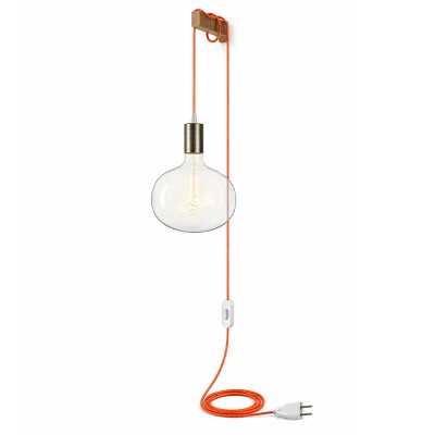 KIT LINEA - Lampe portable...