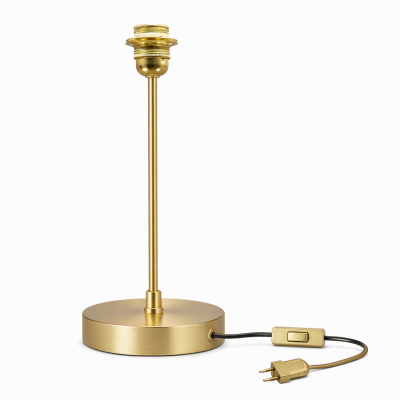 KIT FLOW - Lampe de table...