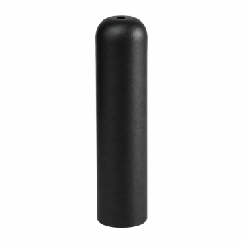 Spot décoratif à tête ronde Ø50 × 205 mm