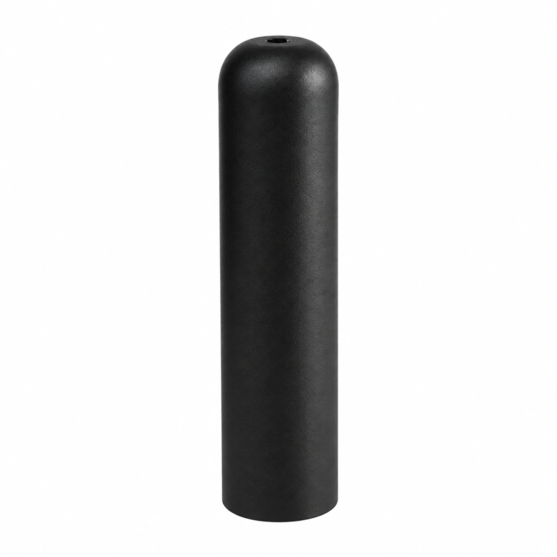 Spot décoratif à tête ronde Ø50 × 205 mm