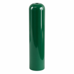 Spot décoratif à tête ronde Ø50 × 205 mm