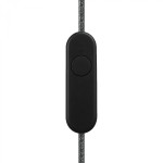 Régulateur tactile universel pour lampes de table LED et incandescentes