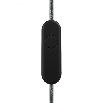 Régulateur tactile universel pour lampes de table LED et incandescentes
