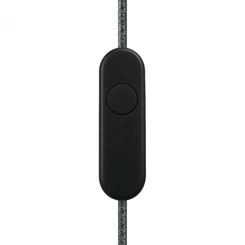 Régulateur tactile universel pour lampes de table LED et incandescentes