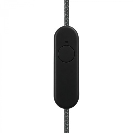 Régulateur tactile universel pour lampes de table LED et incandescentes