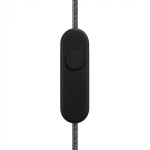 Régulateur universel avec commande rotative pour lampes de table LED et incandescentes