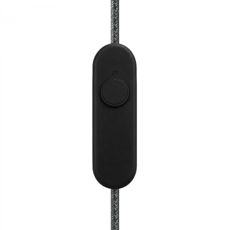 Régulateur universel avec commande rotative pour lampes de table LED et incandescentes