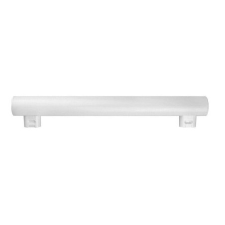 Tube LED Linestra à deux douilles de 18W, chaud, longueur 1000mm.