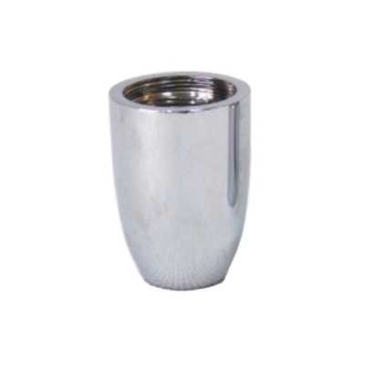 Lampe micro LED 1W  350mA 3000K lumière chaude