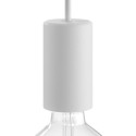 Douille extérieur spécial décoratif IP65