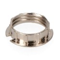 Rondelle pour coulotte grand G9 29,40mm